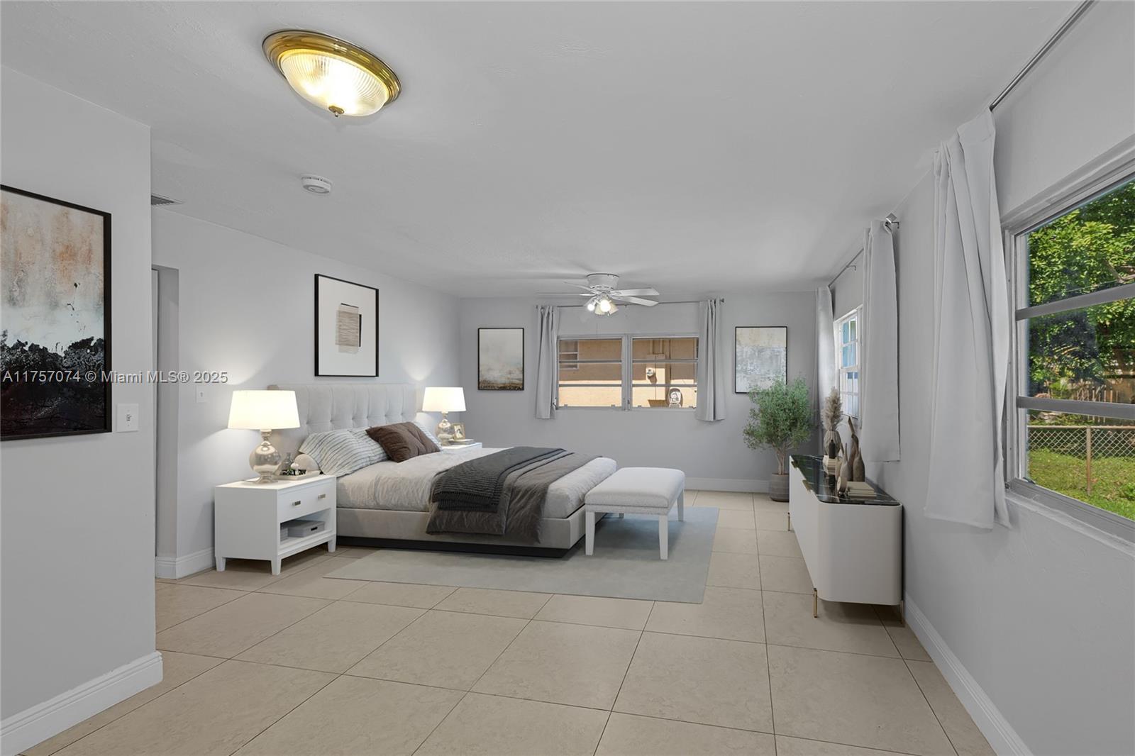 5248 N Andrews Ave, Oakland Park, Florida image 11