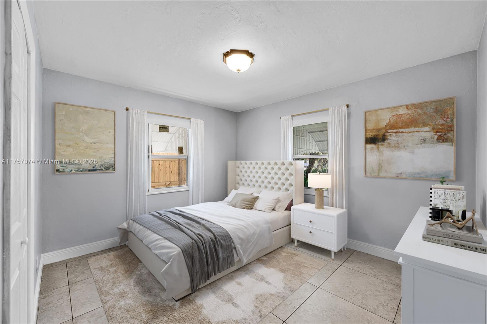 5248 N Andrews Ave, Oakland Park, Florida image 14