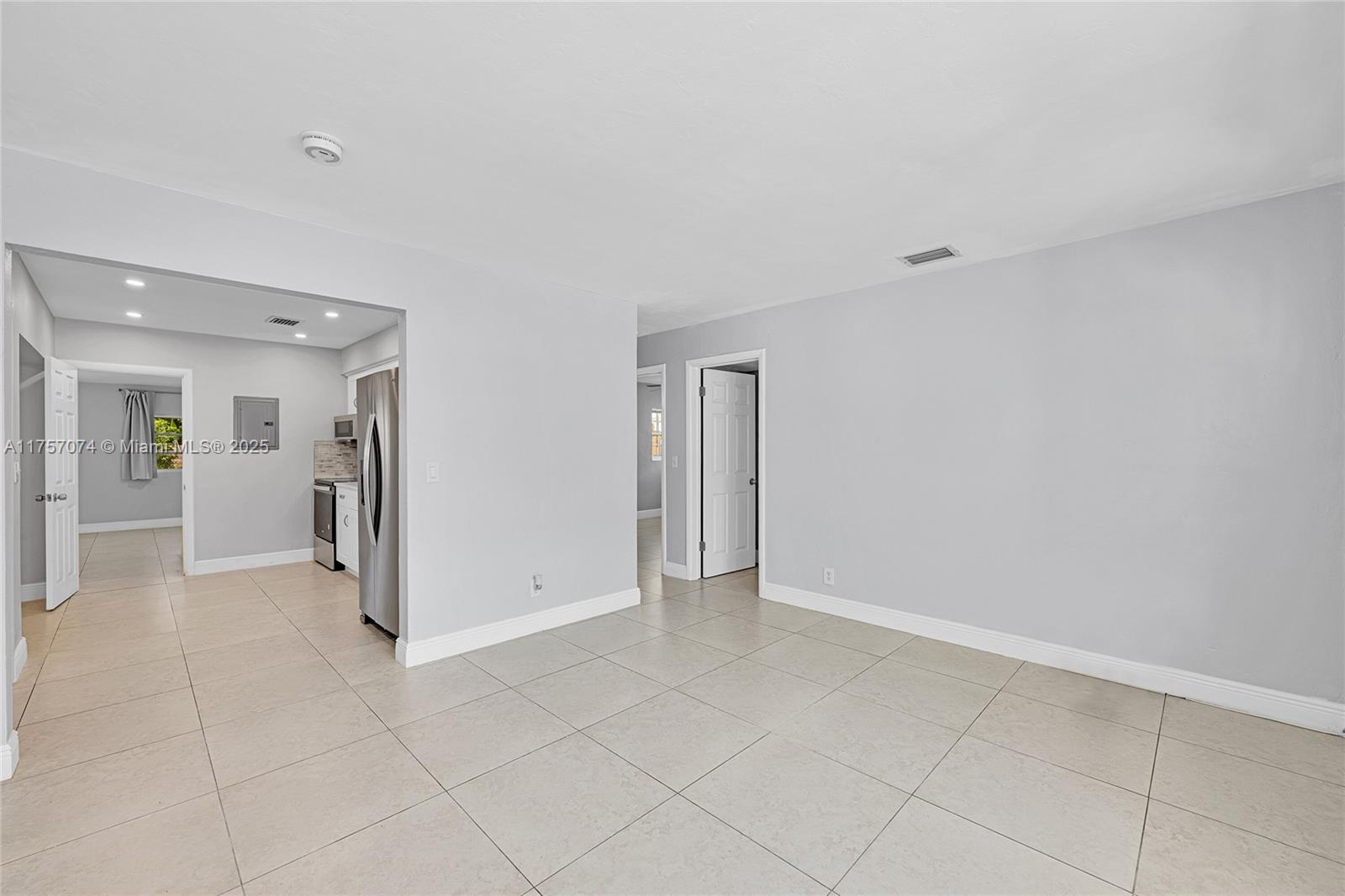 5248 N Andrews Ave, Oakland Park, Florida image 20