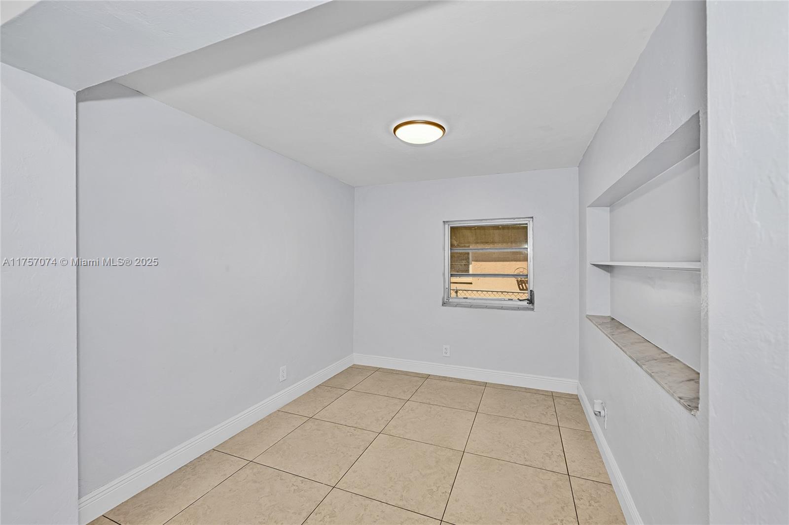 5248 N Andrews Ave, Oakland Park, Florida image 21