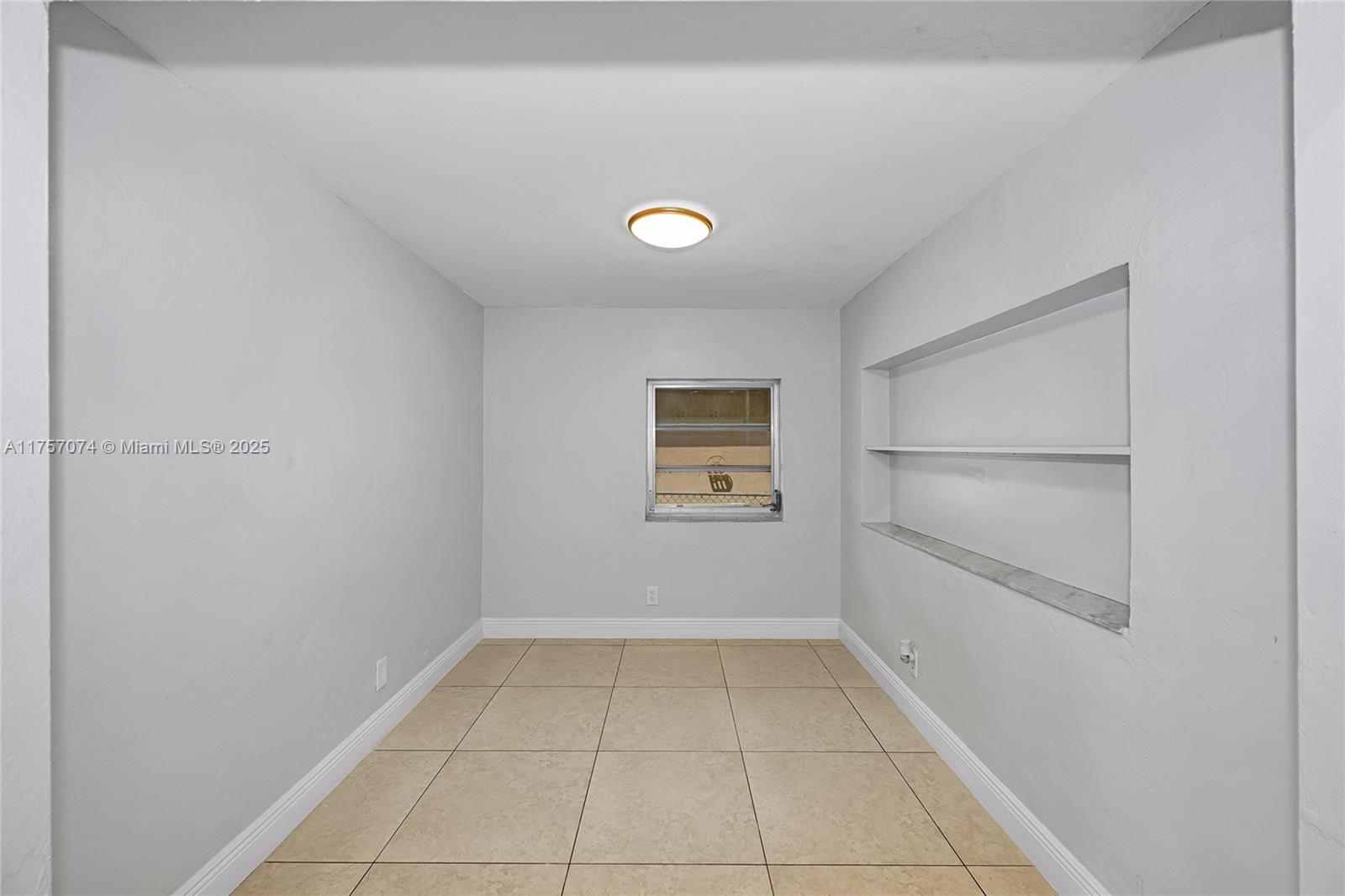 5248 N Andrews Ave, Oakland Park, Florida image 22