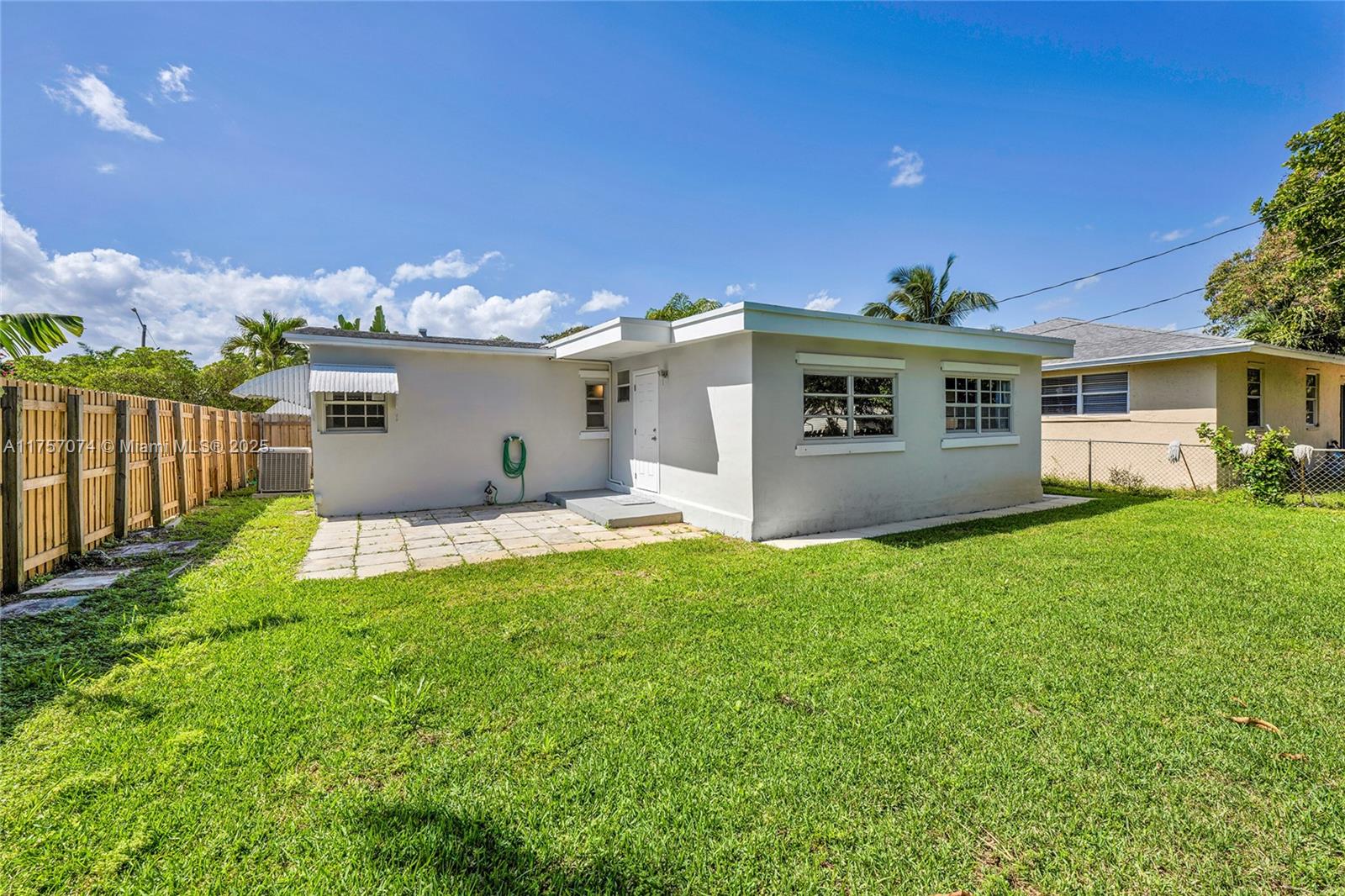5248 N Andrews Ave, Oakland Park, Florida image 33