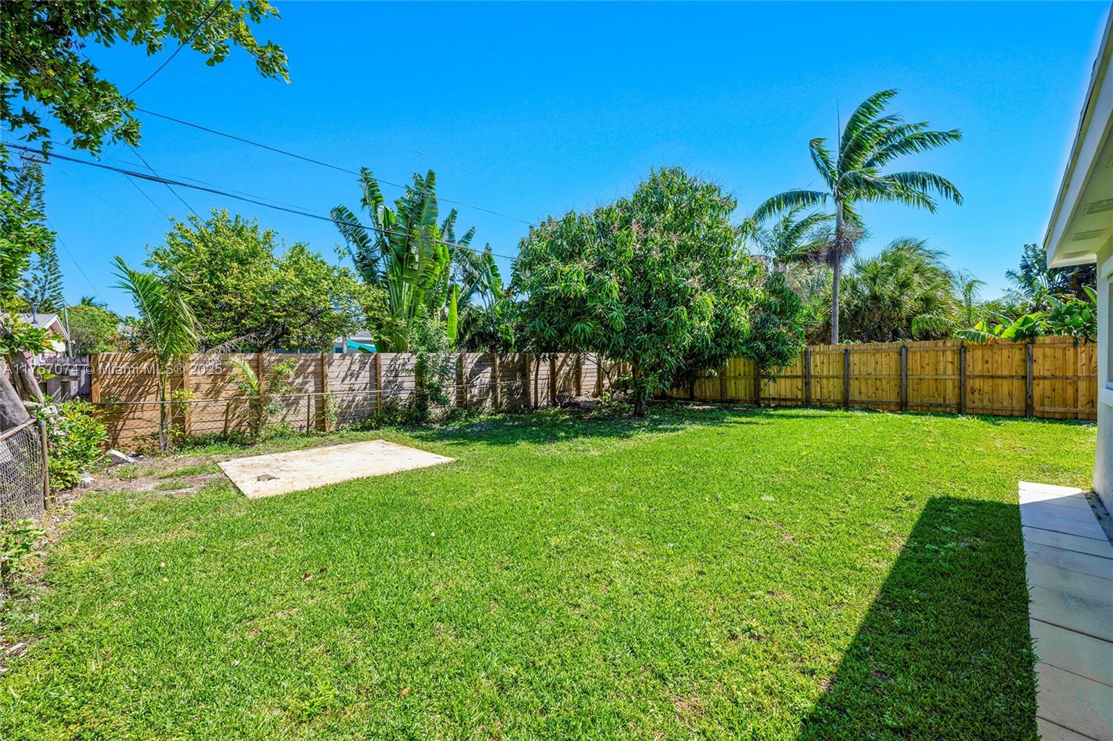 5248 N Andrews Ave, Oakland Park, Florida image 36