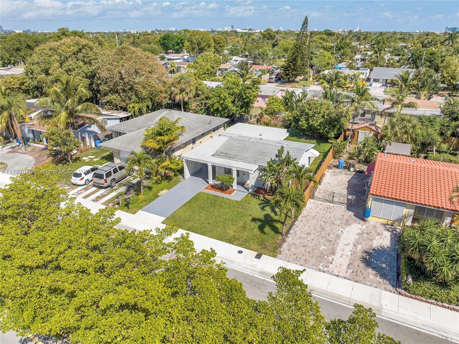 5248 N Andrews Ave, Oakland Park, Florida image 39