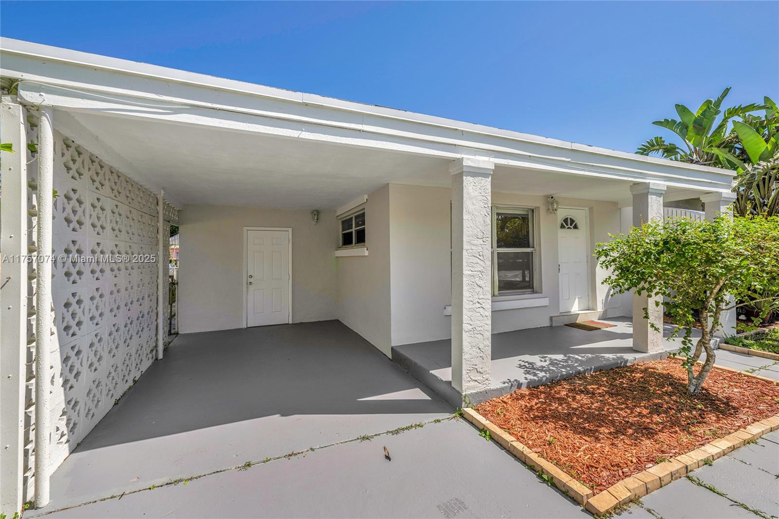 5248 N Andrews Ave, Oakland Park, Florida image 4