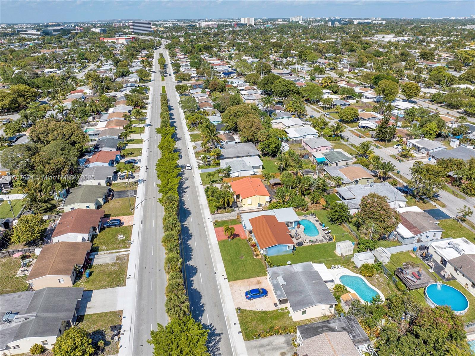 5248 N Andrews Ave, Oakland Park, Florida image 47