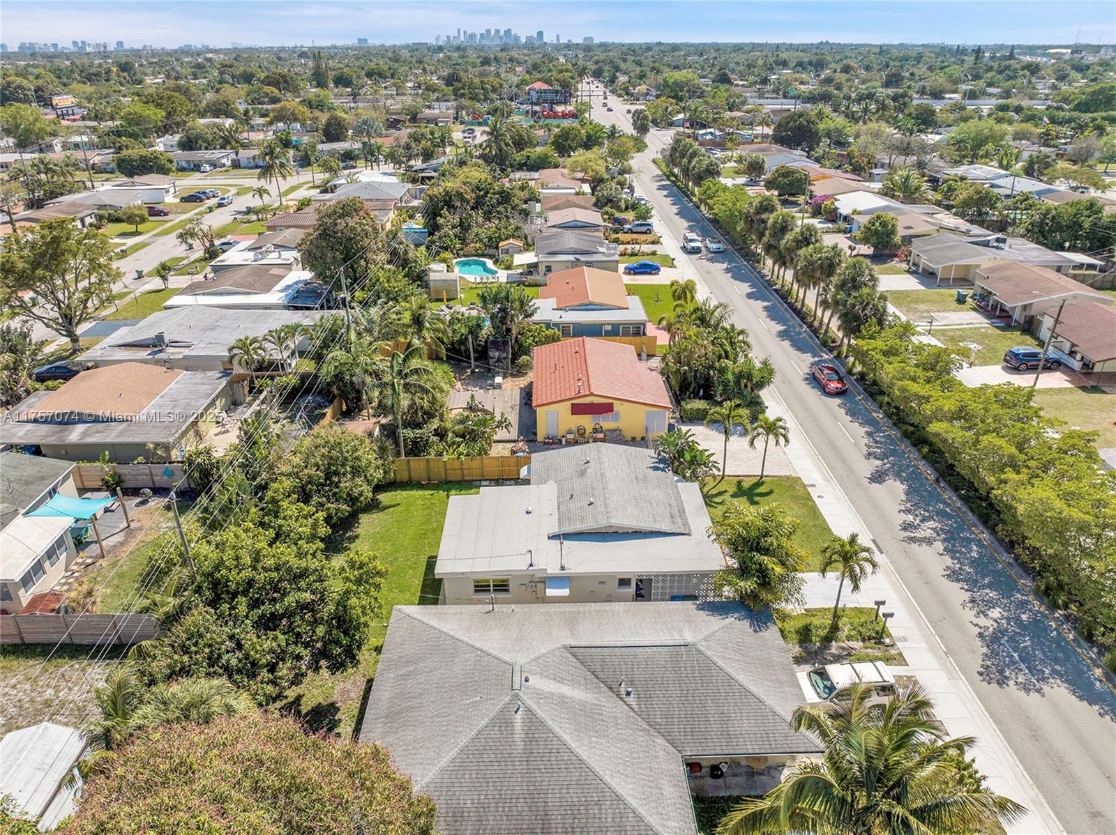 5248 N Andrews Ave, Oakland Park, Florida image 49