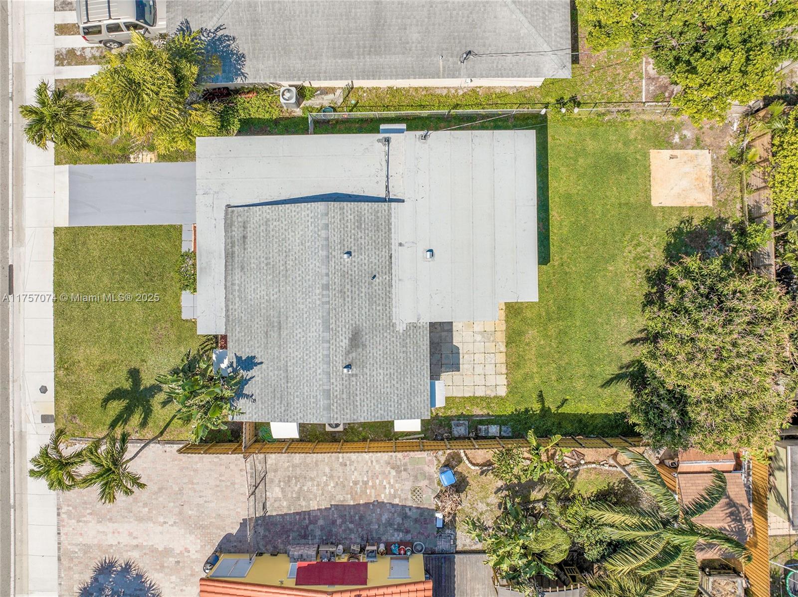 5248 N Andrews Ave, Oakland Park, Florida image 50