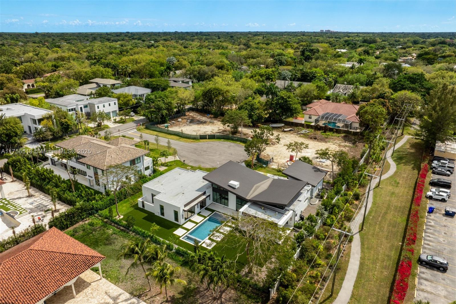 6991 SW 91 St, Pinecrest, Florida image 38