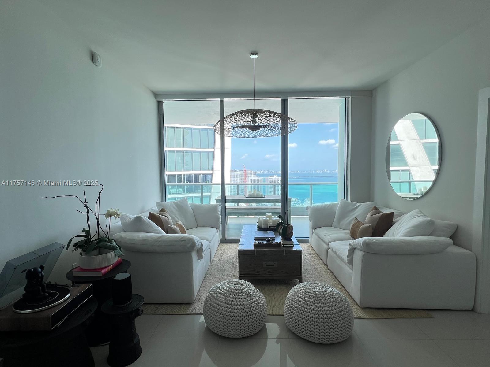 900 Biscayne Blvd #4108, Miami FL 33132