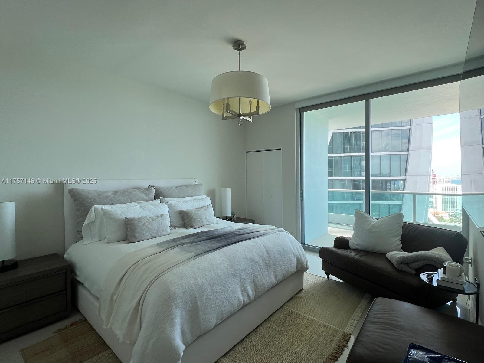 900 Biscayne Blvd #4108, Miami FL 33132