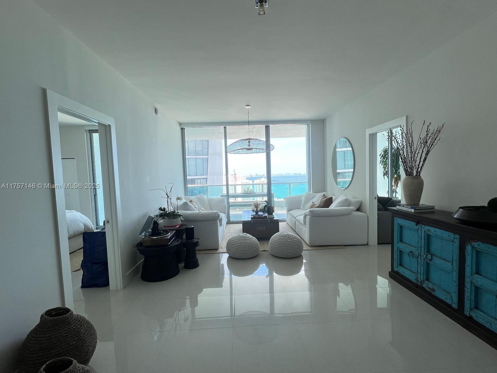 900 Biscayne Blvd #4108, Miami FL 33132
