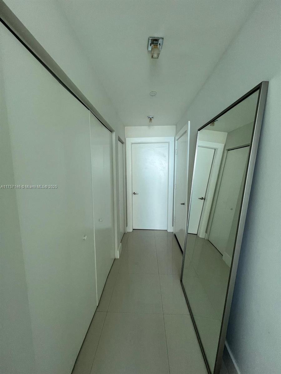 900 Biscayne Blvd #4108, Miami FL 33132