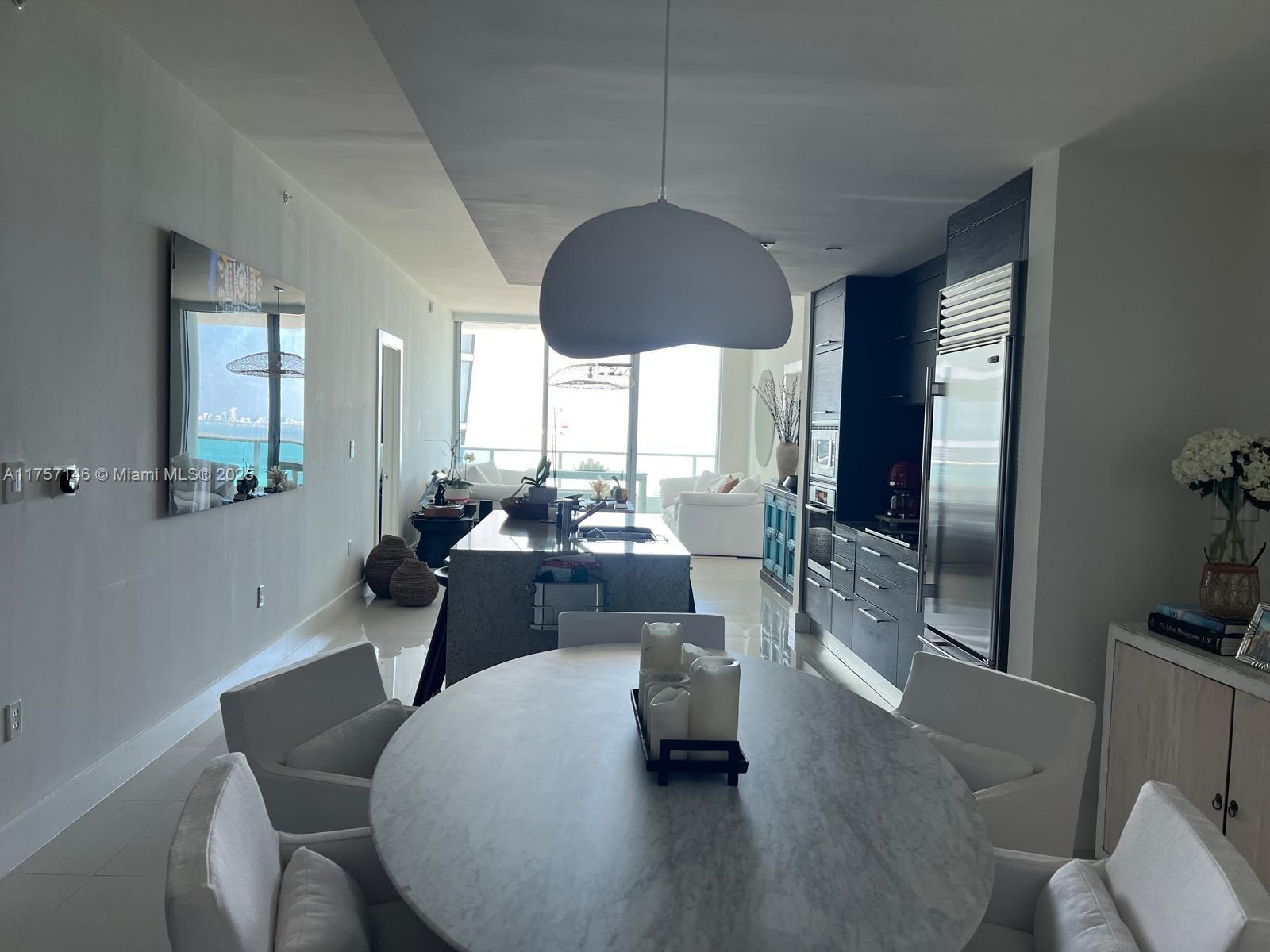 900 Biscayne Blvd #4108, Miami FL 33132