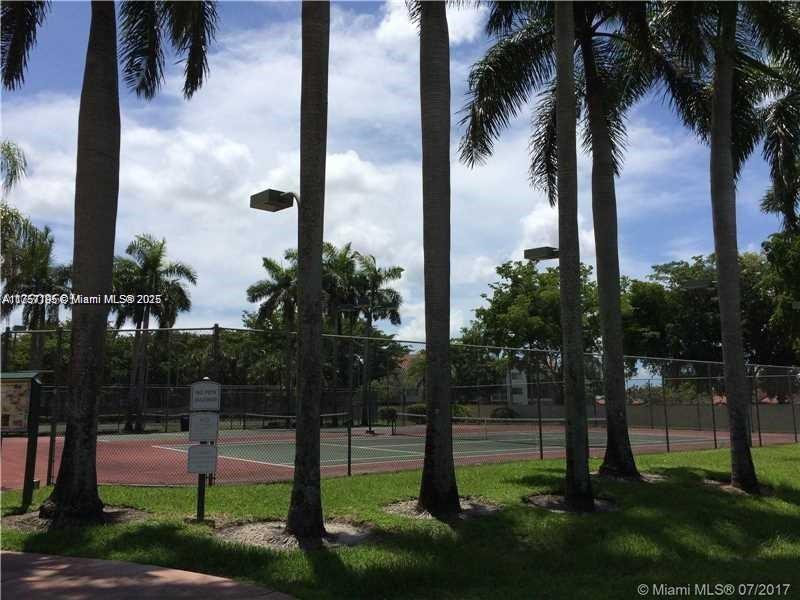 17268 NW 60th Ct, Hialeah, Florida image 28