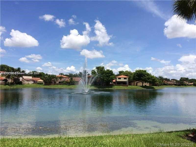 17268 NW 60th Ct, Hialeah, Florida image 31