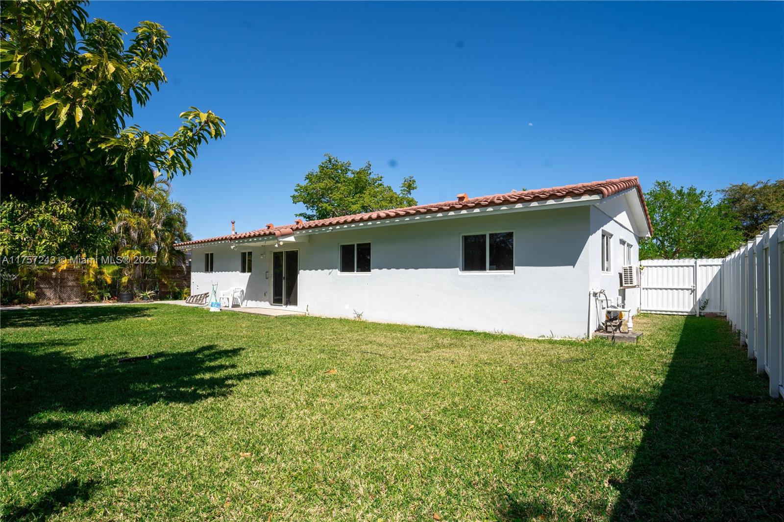 Listing Photo 26