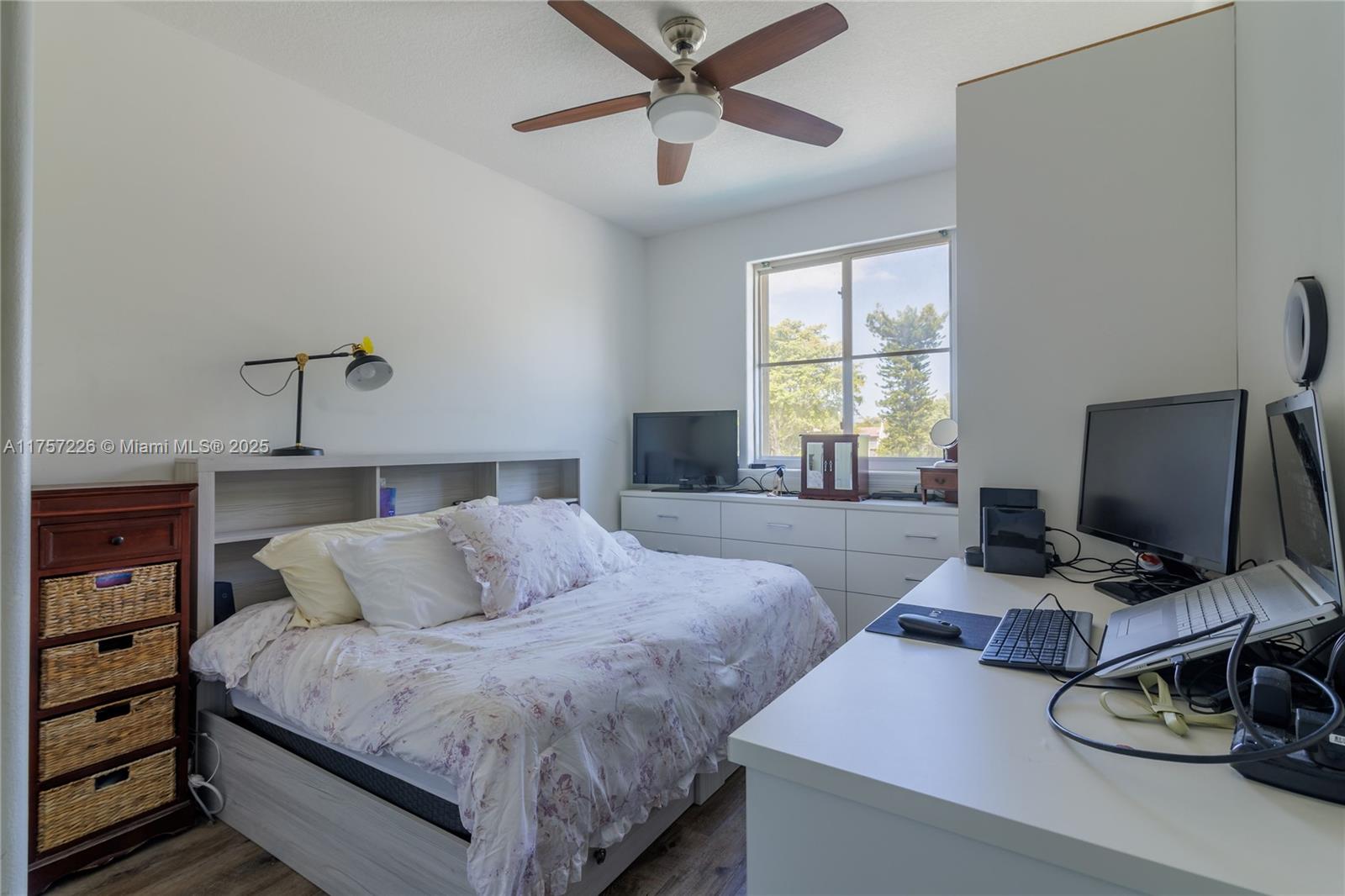 10181 NW 32nd Ter #10181, Doral, Florida image 18