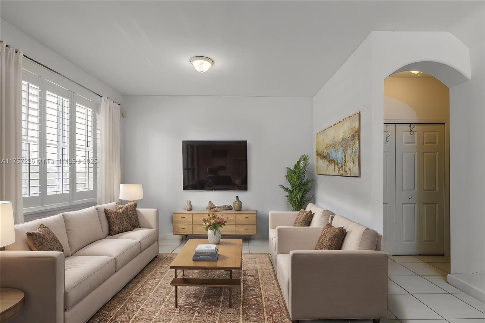 10181 NW 32nd Ter #10181, Doral, Florida image 2