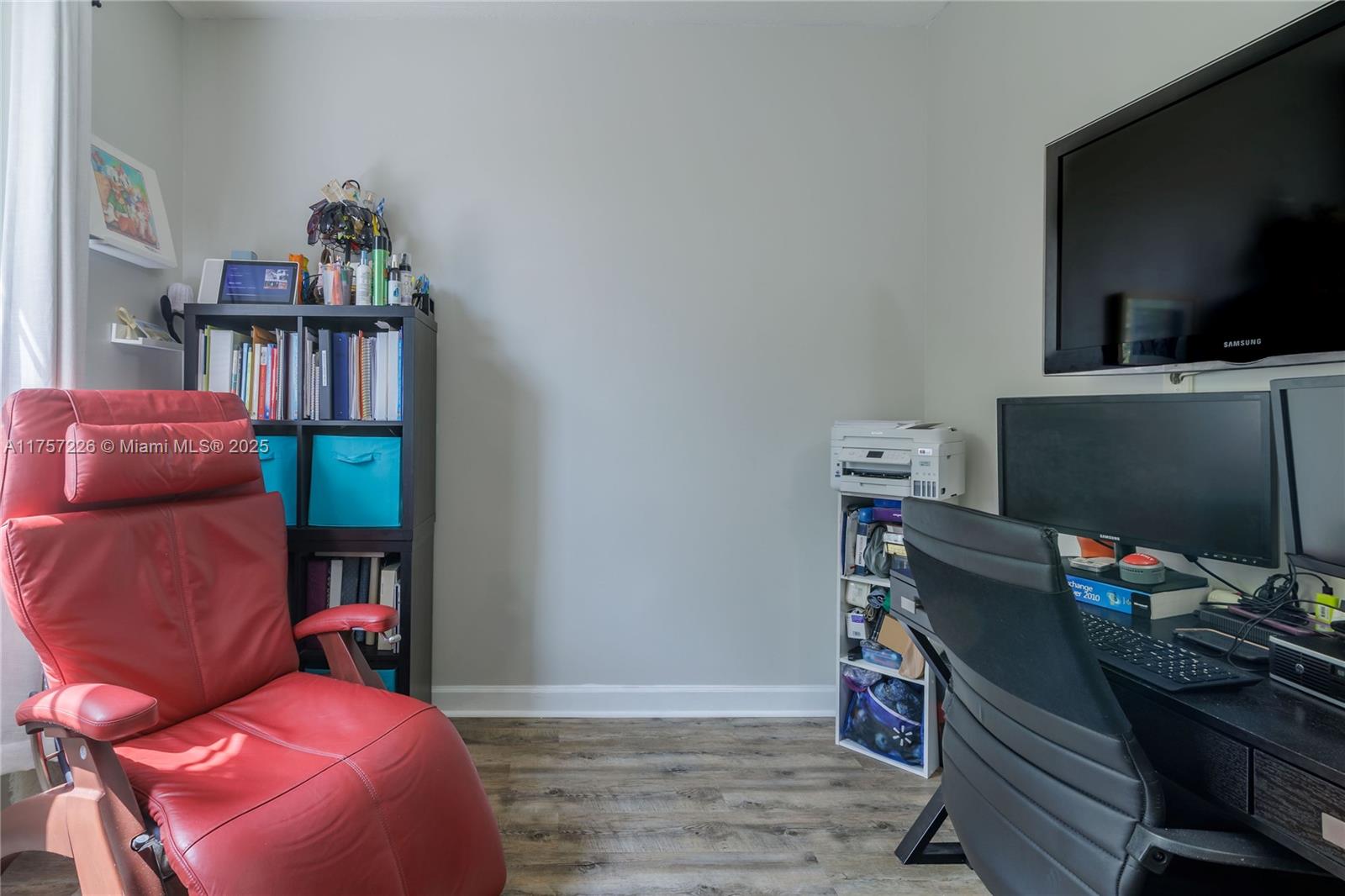 10181 NW 32nd Ter #10181, Doral, Florida image 25
