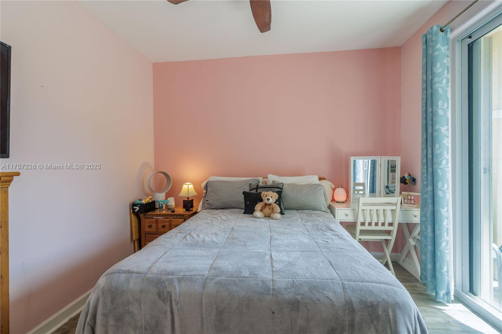 10181 NW 32nd Ter #10181, Doral, Florida image 29