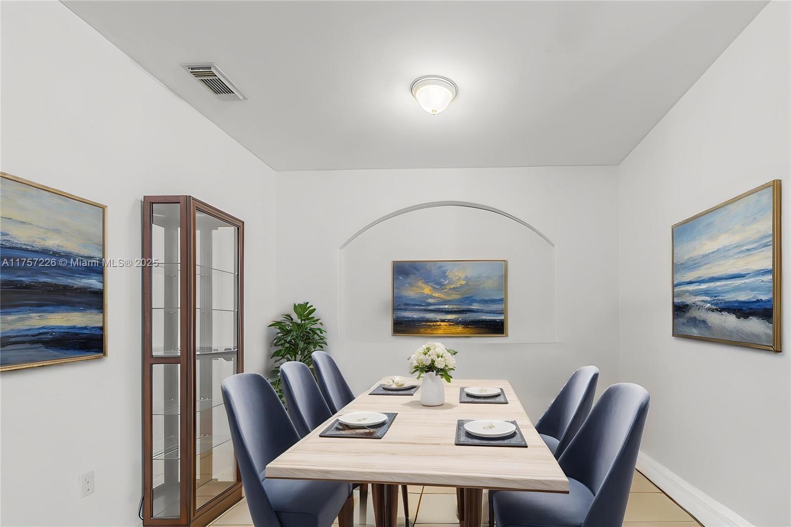 10181 NW 32nd Ter #10181, Doral, Florida image 4