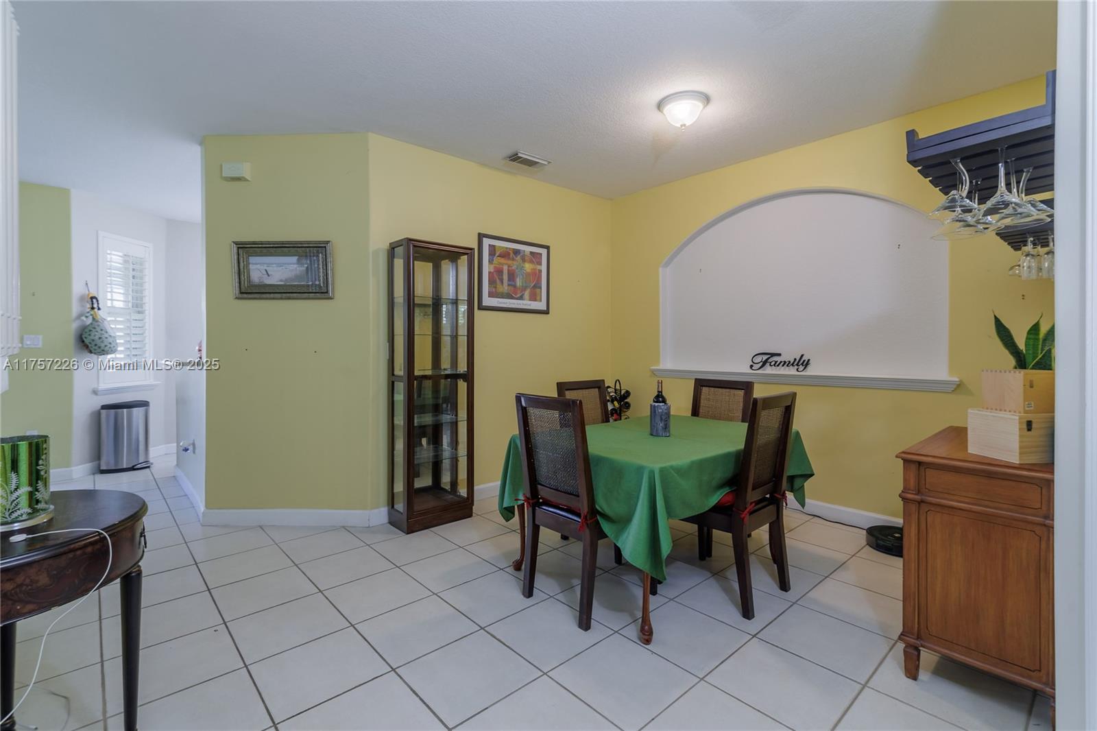 10181 NW 32nd Ter #10181, Doral, Florida image 6