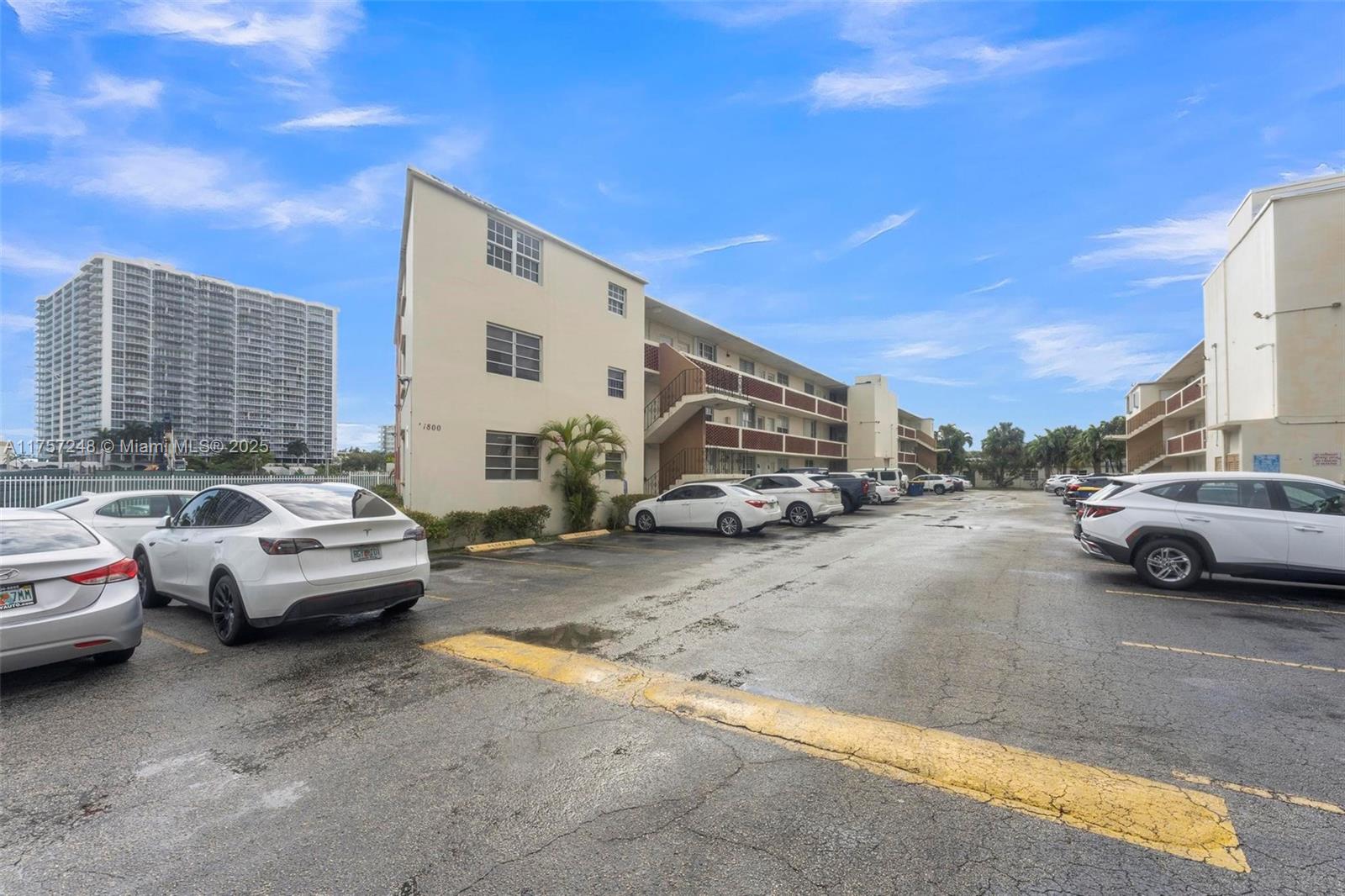 1800 79th St Cswy #A101, North Bay Village, Florida image 26