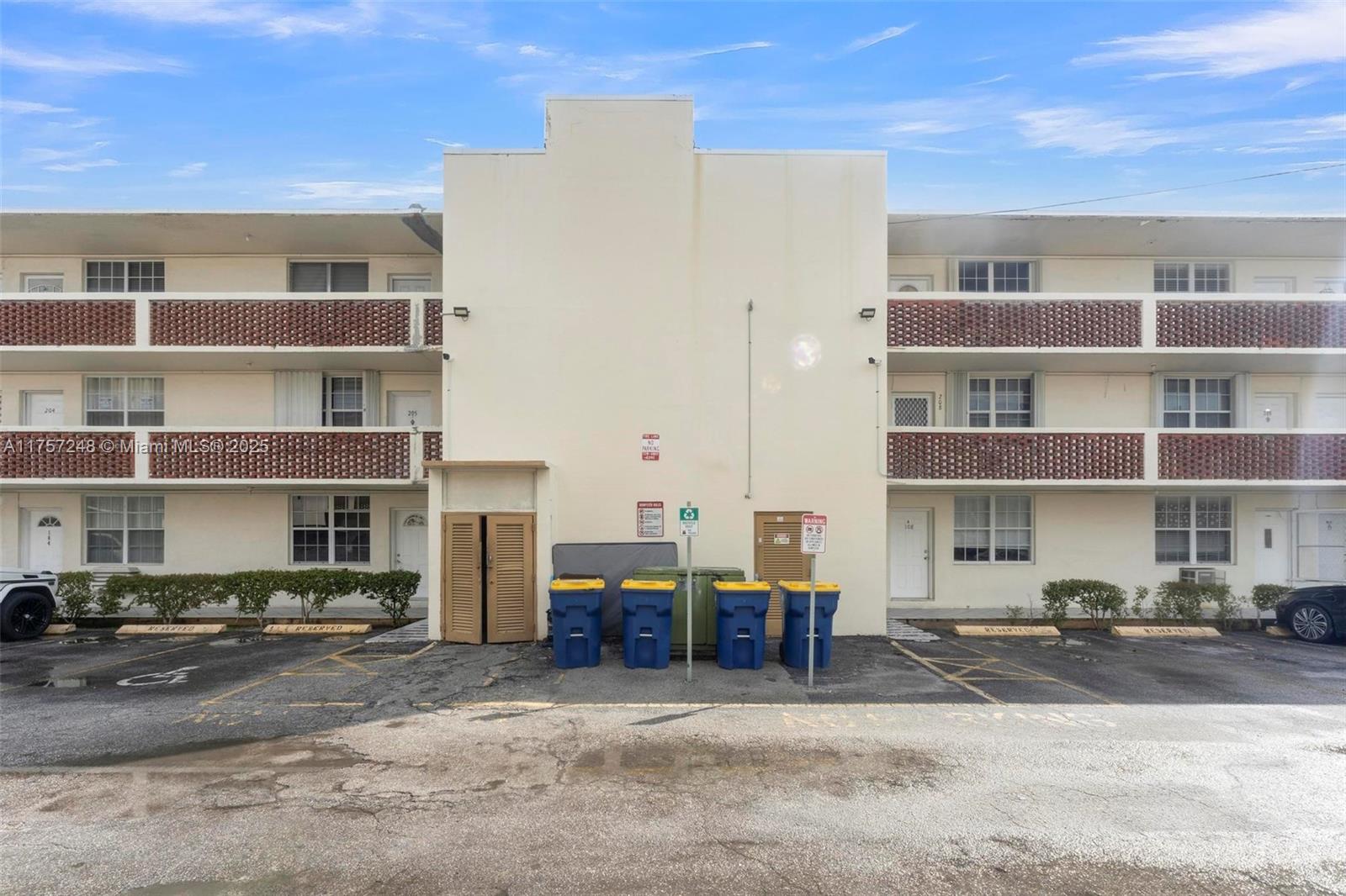 1800 79th St Cswy #A101, North Bay Village, Florida image 27