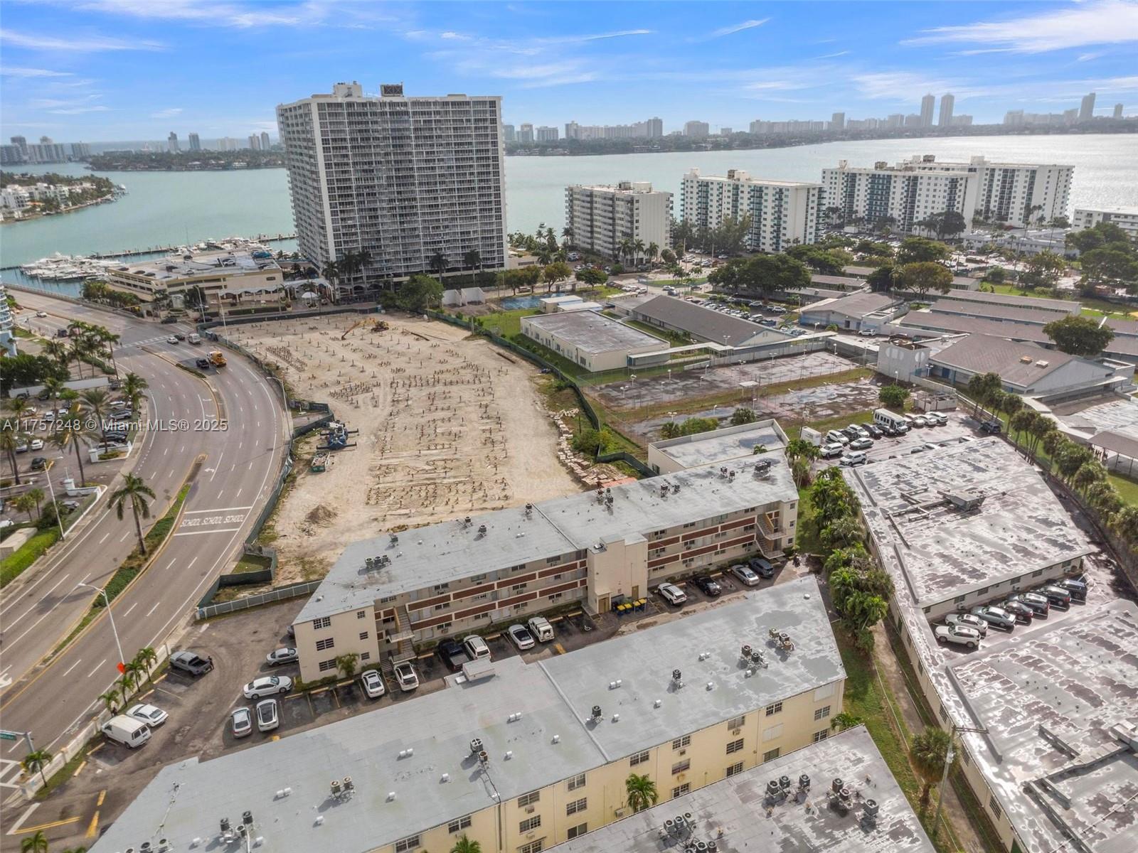 1800 79th St Cswy #A101, North Bay Village, Florida image 31