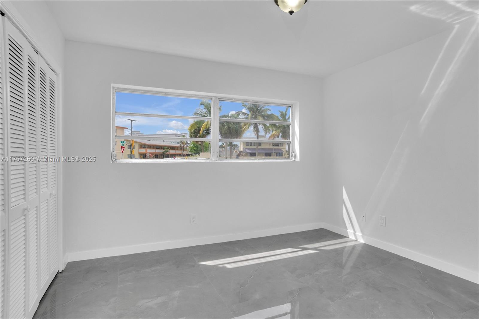 Listing Photo 13