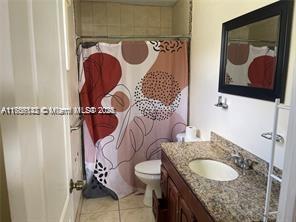 8310 NW 25th St, Sunrise, Florida image 3