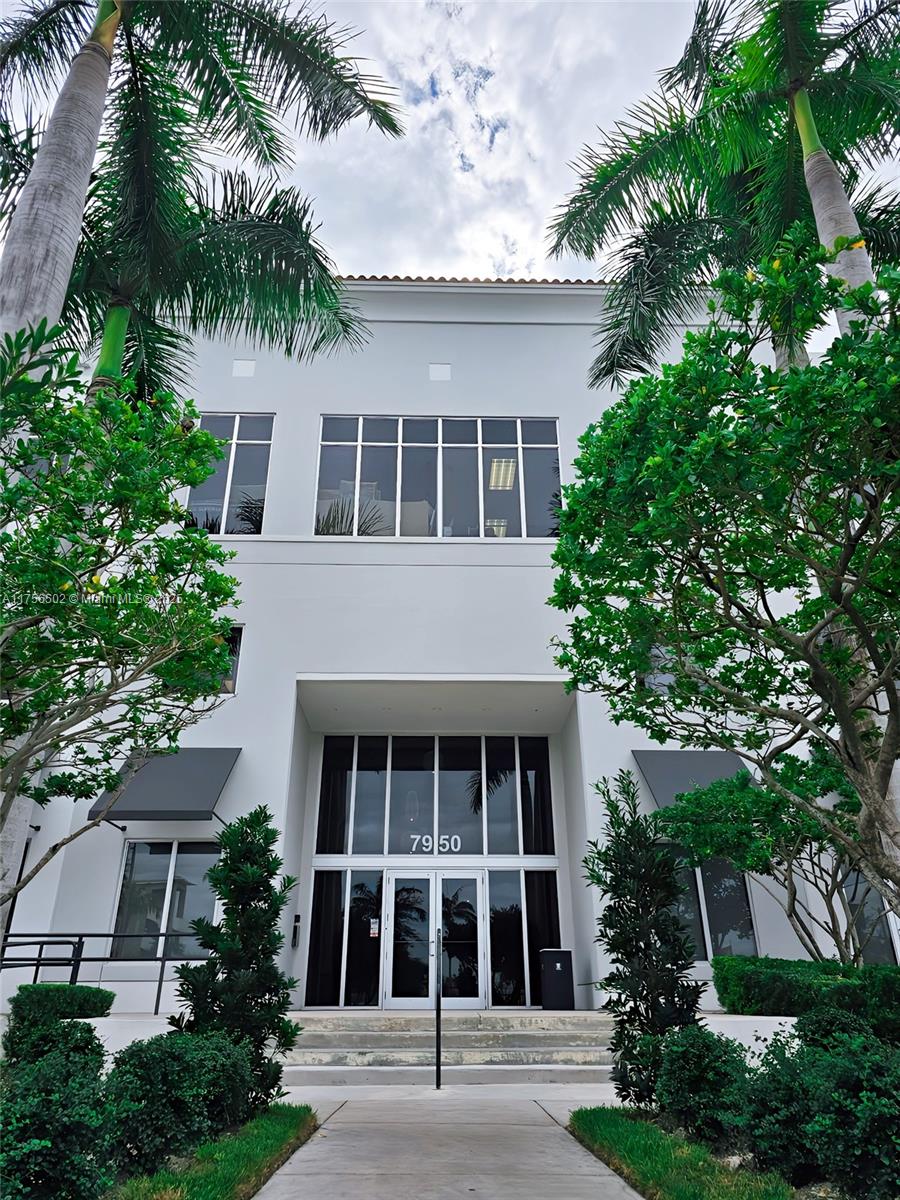 7950 NW 53rd St #233 For Sale A11756502, FL