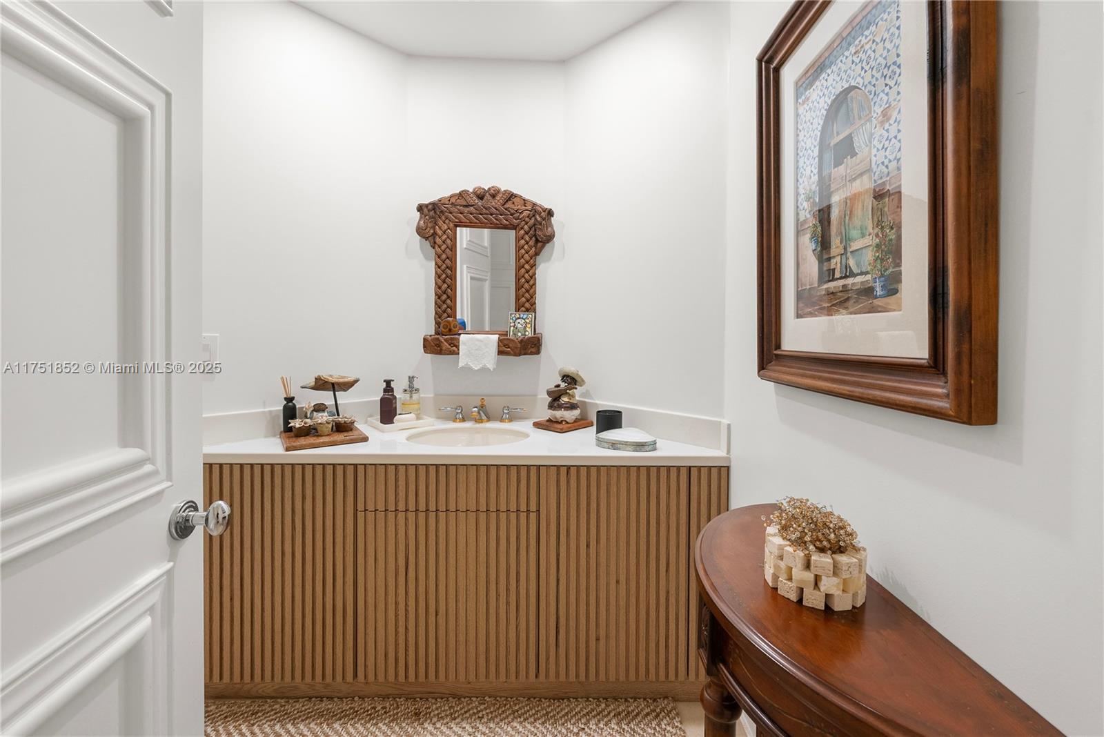 13633 Deering Bay Dr #256, Coral Gables, Florida image 11