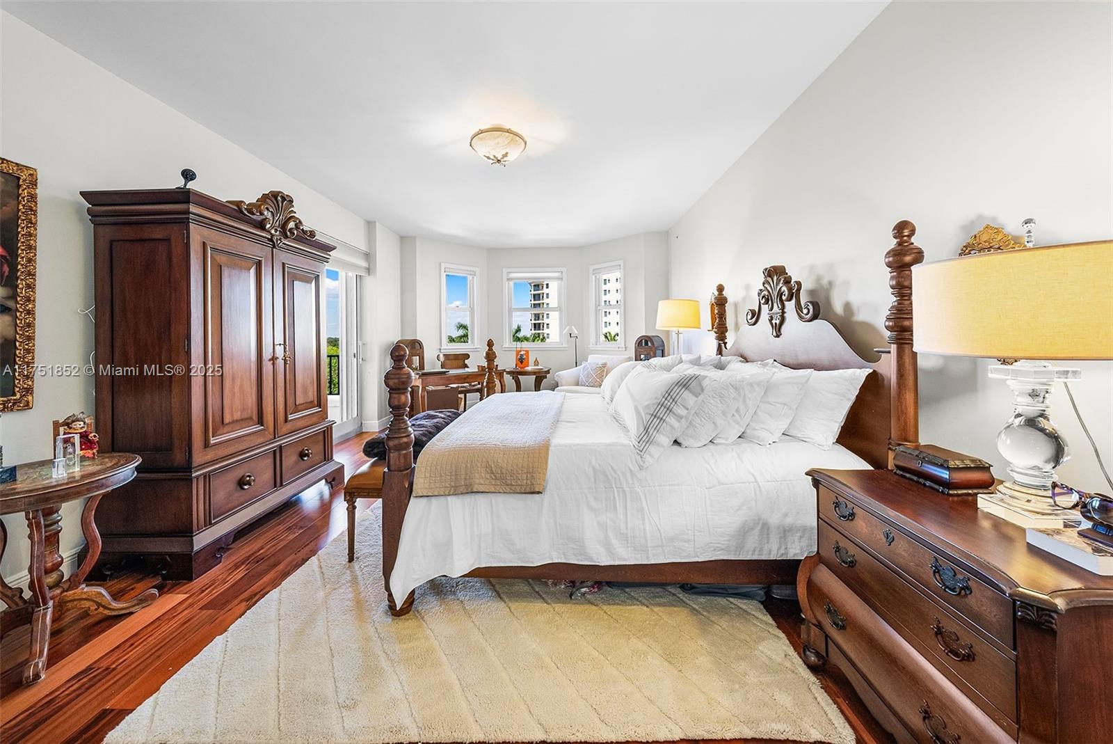 13633 Deering Bay Dr #256, Coral Gables, Florida image 12