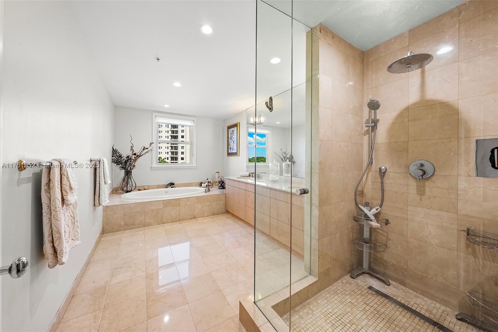 13633 Deering Bay Dr #256, Coral Gables, Florida image 17