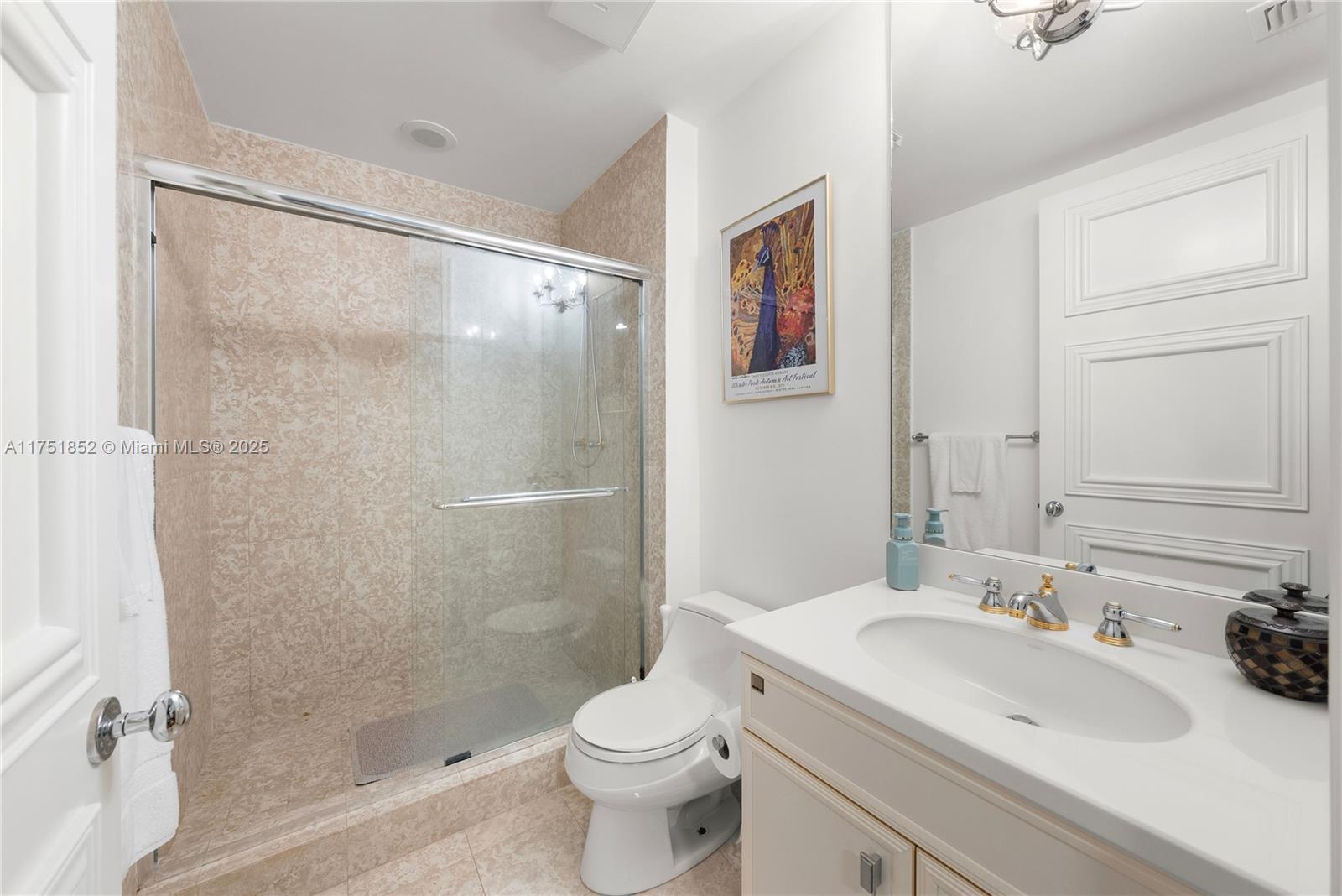 13633 Deering Bay Dr #256, Coral Gables, Florida image 26