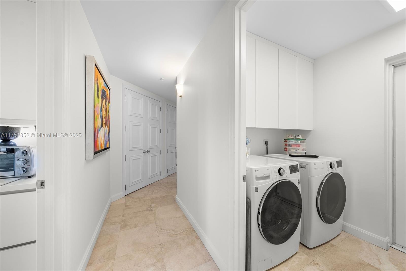 13633 Deering Bay Dr #256, Coral Gables, Florida image 27