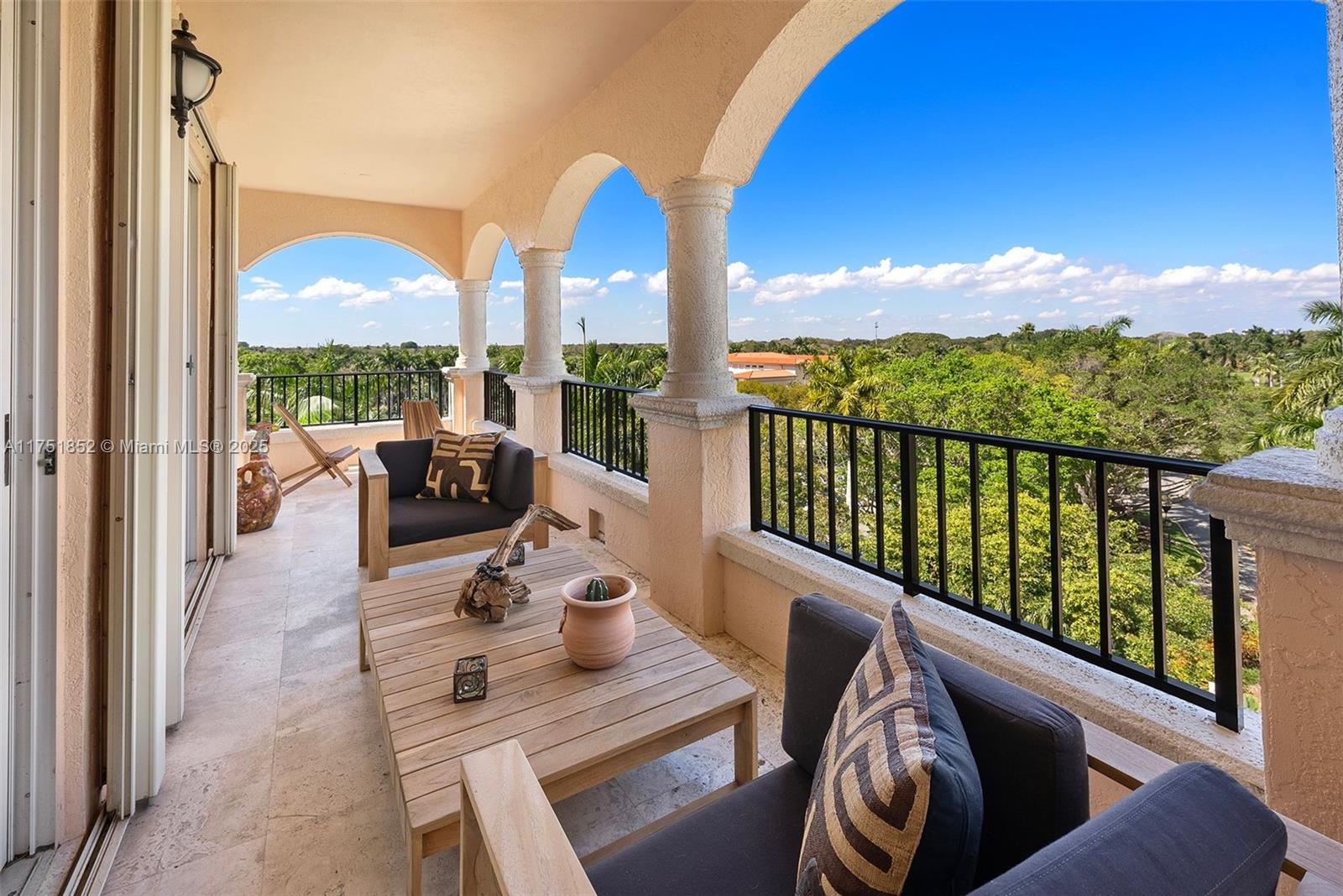 13633 Deering Bay Dr #256, Coral Gables, Florida image 28