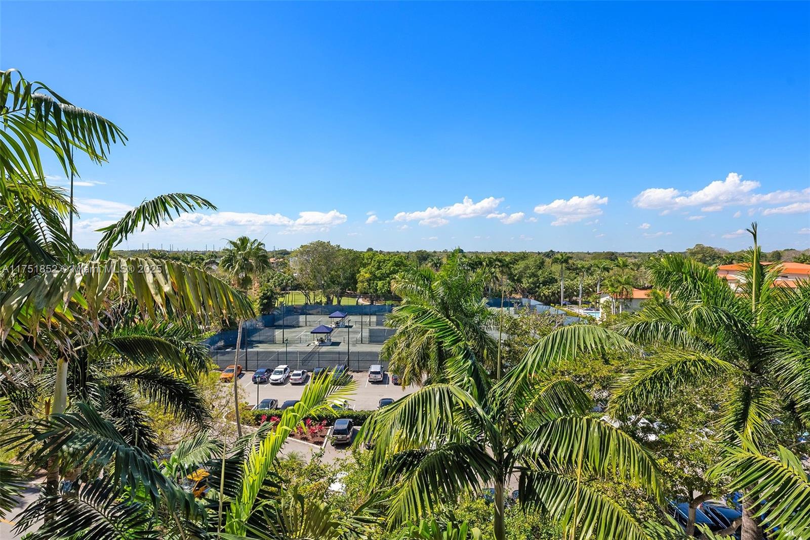 13633 Deering Bay Dr #256, Coral Gables, Florida image 32