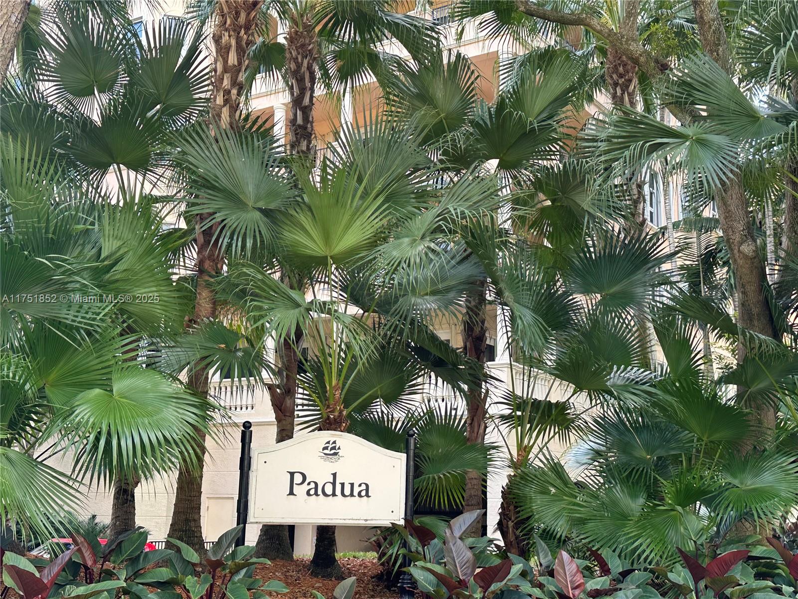 13633 Deering Bay Dr #256, Coral Gables, Florida image 34