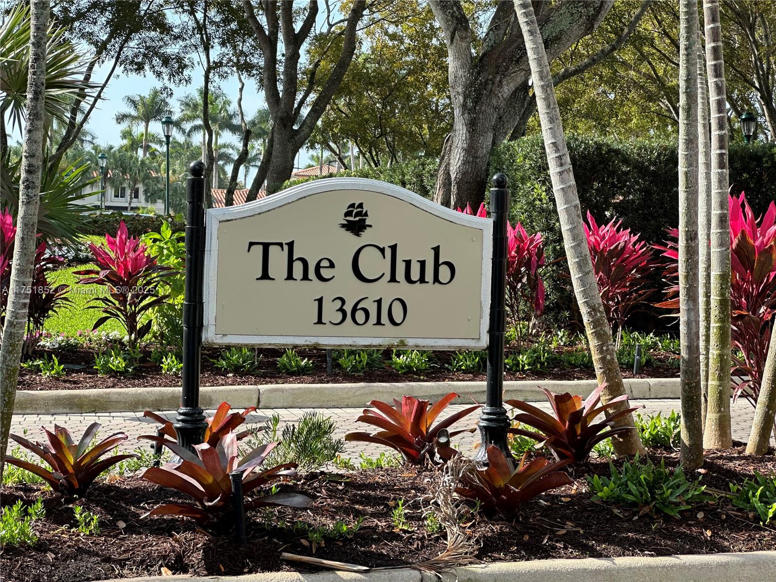13633 Deering Bay Dr #256, Coral Gables, Florida image 39