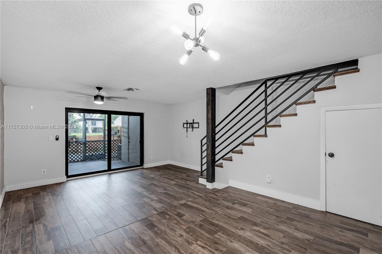 5180 S University Dr #5180, Davie, Florida image 10