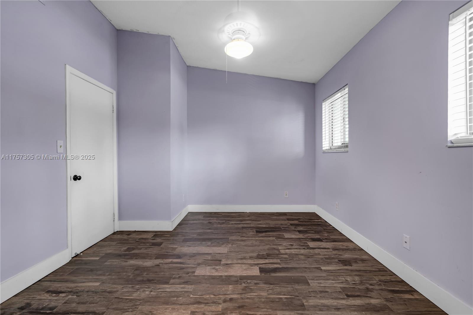 5180 S University Dr #5180, Davie, Florida image 12