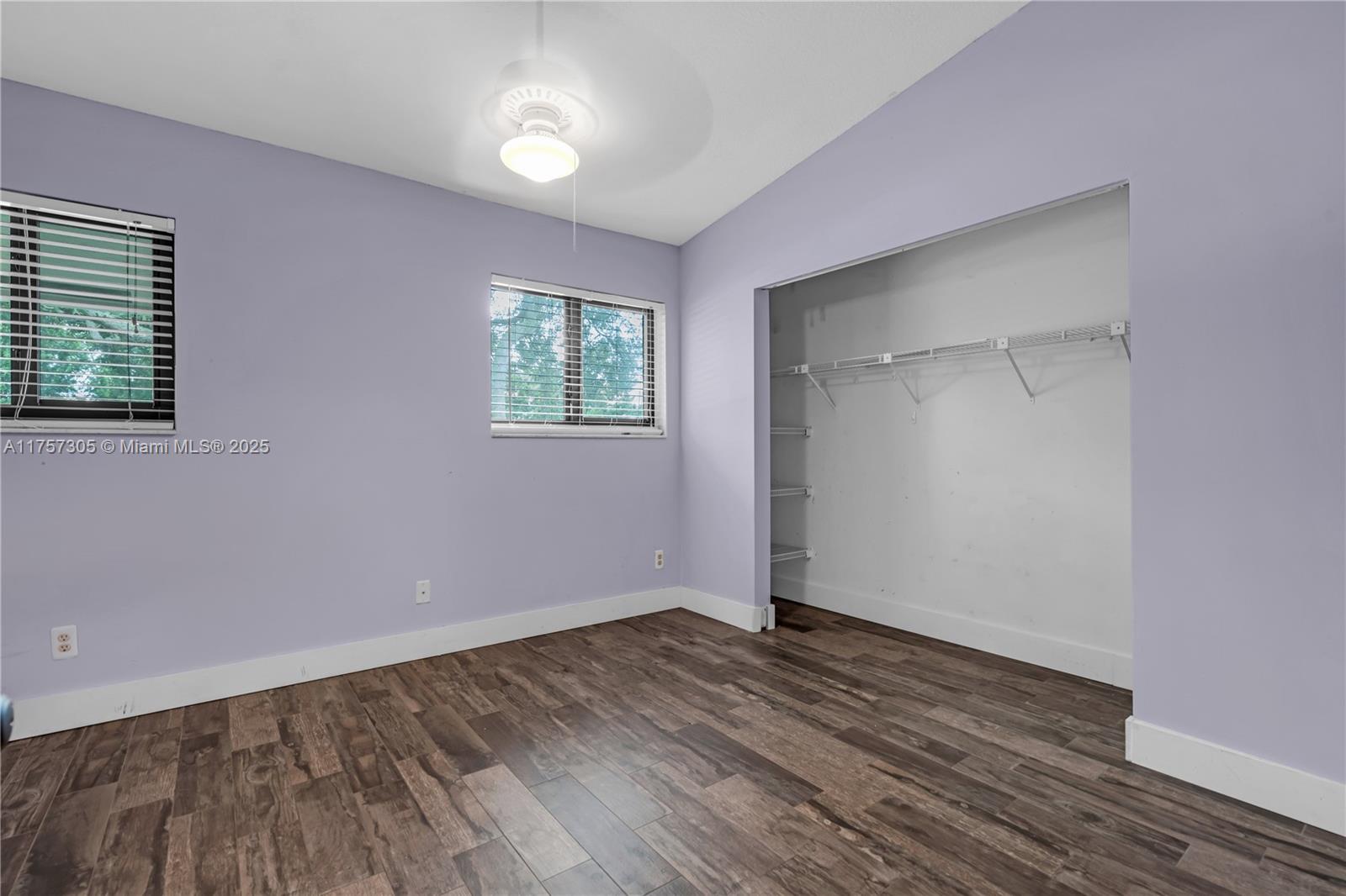 5180 S University Dr #5180, Davie, Florida image 13