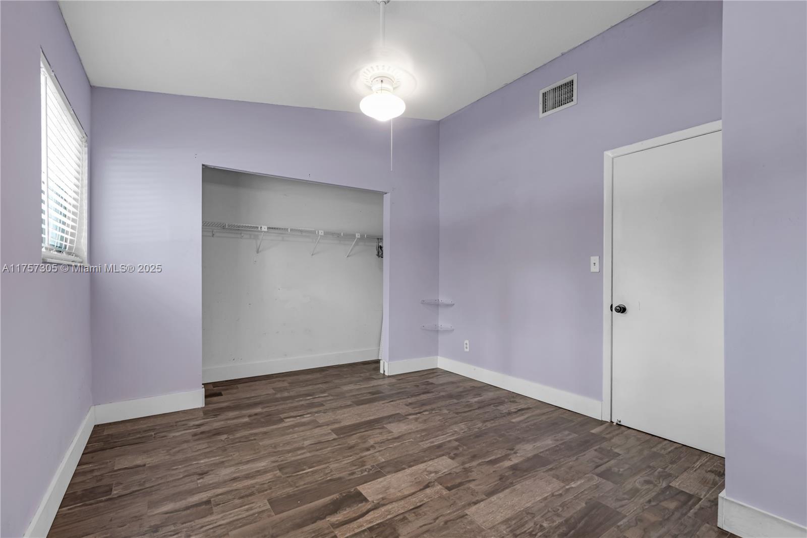 5180 S University Dr #5180, Davie, Florida image 14