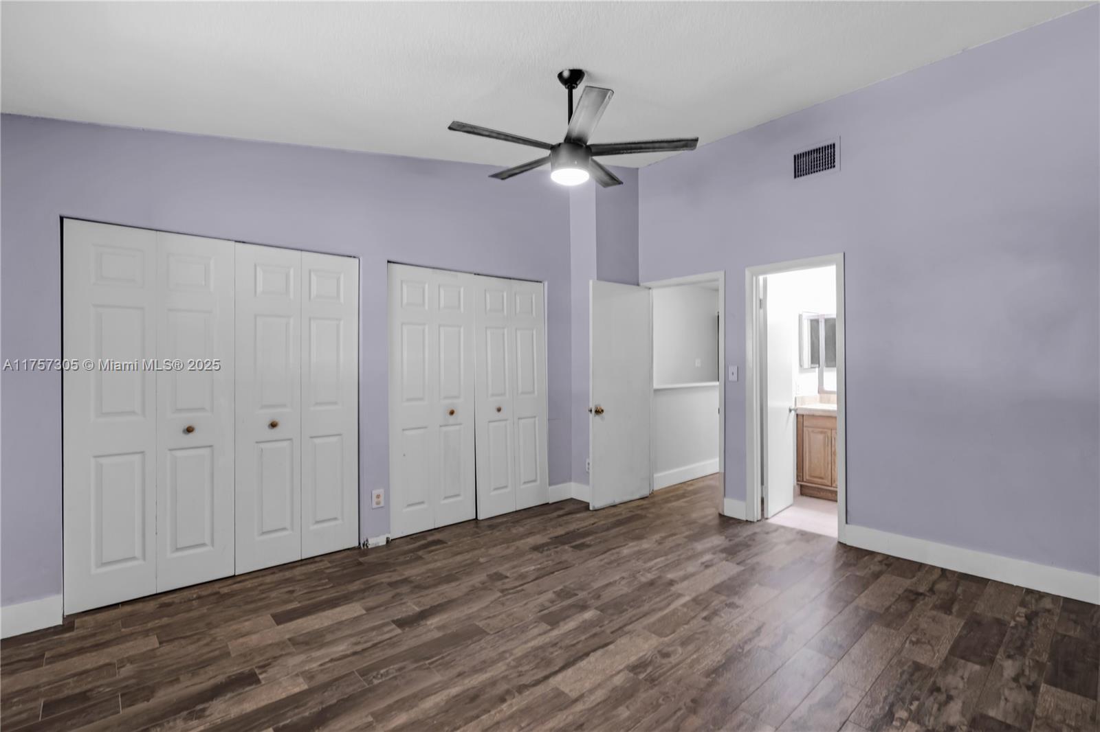 5180 S University Dr #5180, Davie, Florida image 17