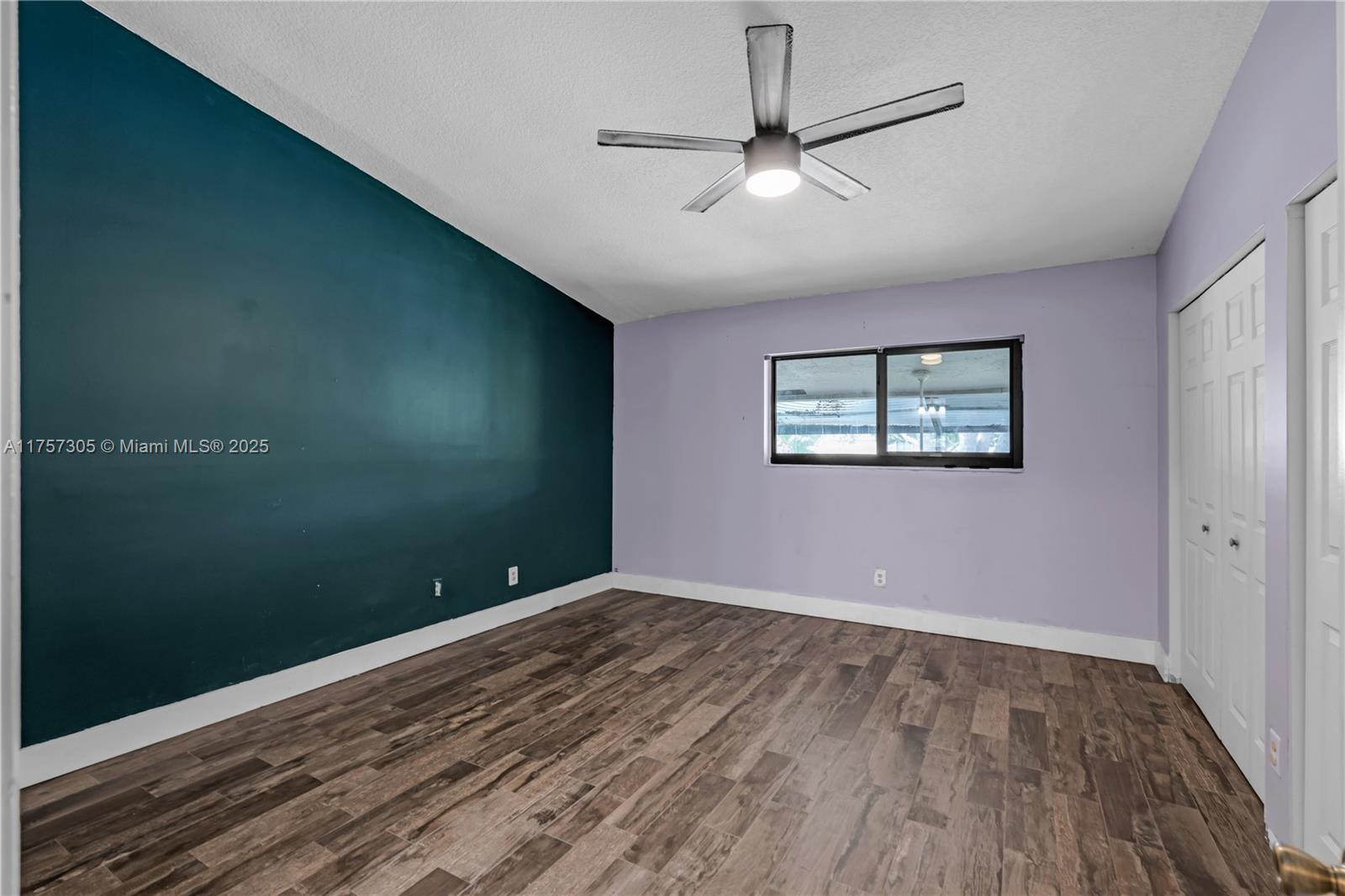 5180 S University Dr #5180, Davie, Florida image 18