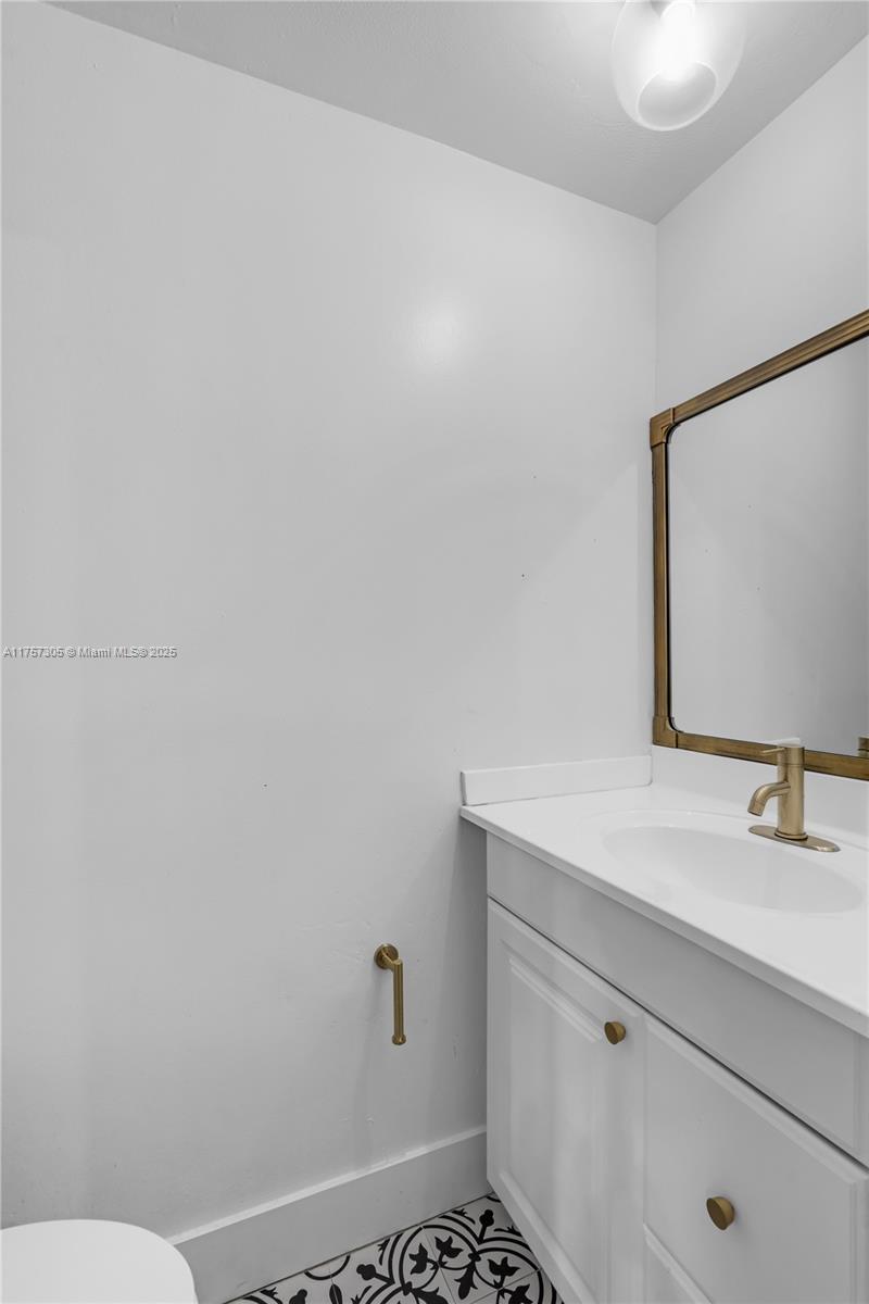 5180 S University Dr #5180, Davie, Florida image 19