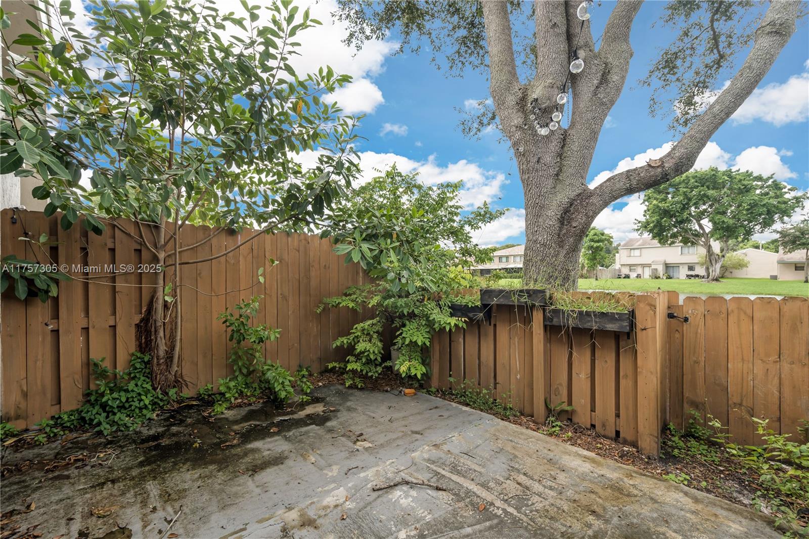 5180 S University Dr #5180, Davie, Florida image 24